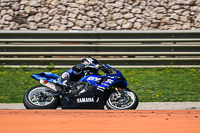 march-2018;motorbikes;no-limits;peter-wileman-photography;portugal;trackday-digital-images;valencia